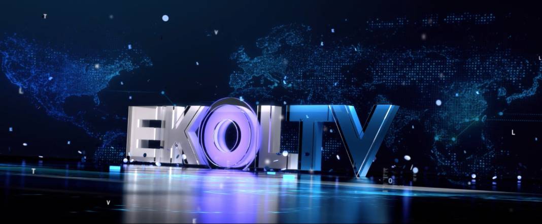 Bugün televizyonda neler var? TRT 1, Kanal D, ATV, Star Tv, NOW'da hangi diziler yayınlanacak? 26 Ocak 2025 Tv yayınlanacak? 2